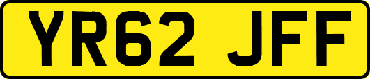 YR62JFF