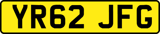 YR62JFG