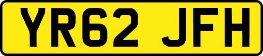 YR62JFH