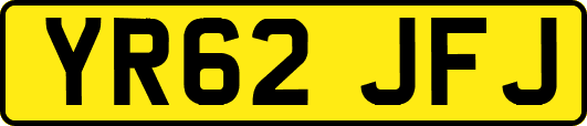 YR62JFJ