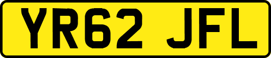 YR62JFL