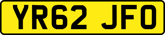 YR62JFO