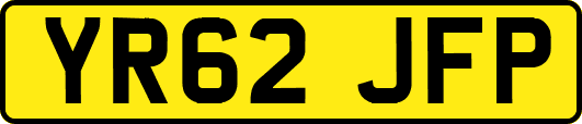 YR62JFP