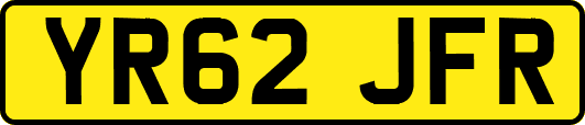 YR62JFR