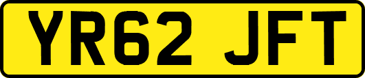 YR62JFT