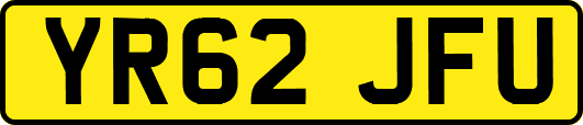 YR62JFU