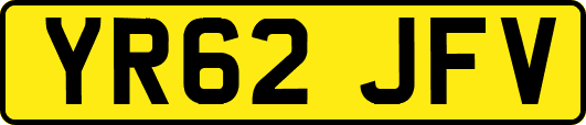 YR62JFV