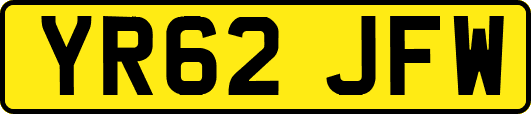 YR62JFW