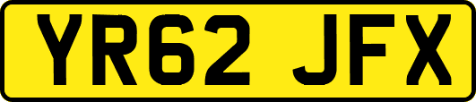 YR62JFX