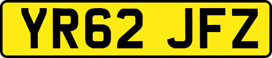 YR62JFZ
