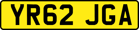 YR62JGA