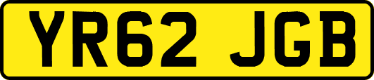 YR62JGB