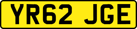 YR62JGE