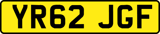 YR62JGF