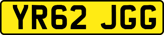 YR62JGG