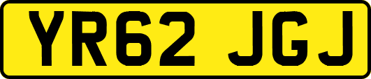 YR62JGJ