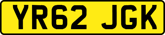 YR62JGK
