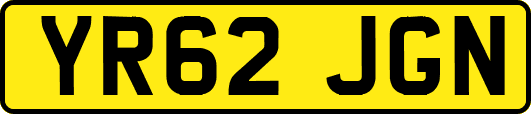 YR62JGN