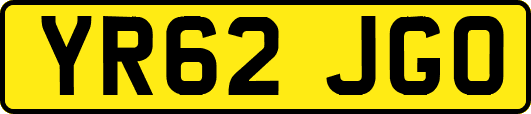 YR62JGO