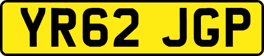 YR62JGP