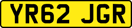 YR62JGR