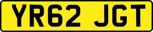 YR62JGT