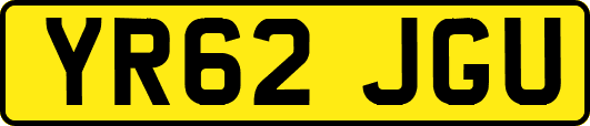 YR62JGU
