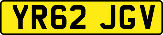 YR62JGV