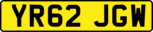 YR62JGW