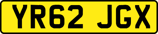 YR62JGX