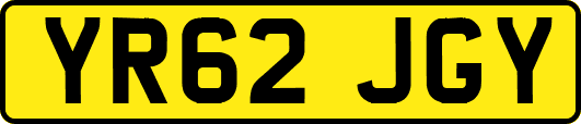 YR62JGY