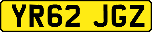 YR62JGZ