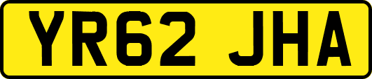 YR62JHA