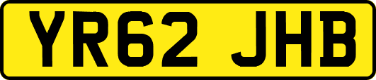 YR62JHB