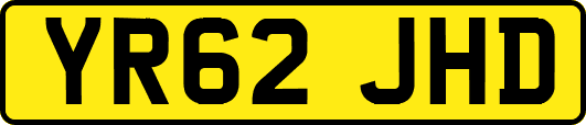 YR62JHD