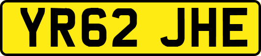 YR62JHE