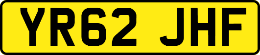 YR62JHF