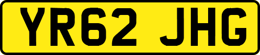 YR62JHG