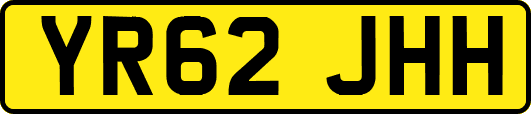 YR62JHH
