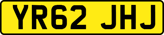 YR62JHJ