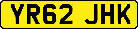 YR62JHK