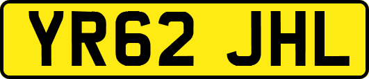 YR62JHL
