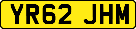 YR62JHM
