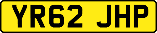 YR62JHP