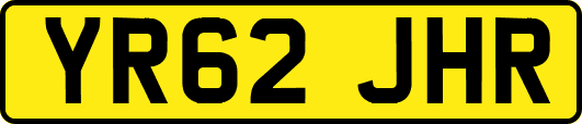 YR62JHR