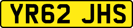 YR62JHS