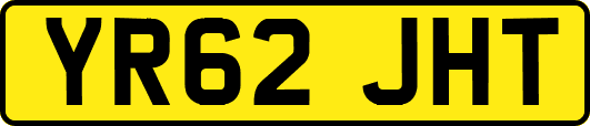 YR62JHT