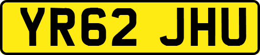 YR62JHU