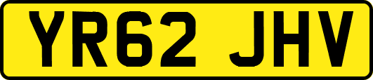 YR62JHV