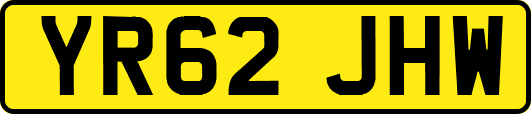 YR62JHW